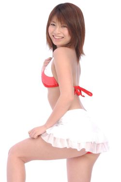 王牌投手第三季